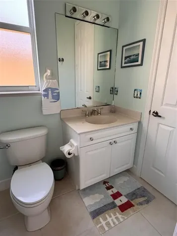 3308 Caracal Drive Hutchinson Island FL 34949