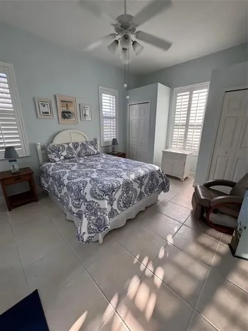 3308 Caracal Drive Hutchinson Island FL 34949