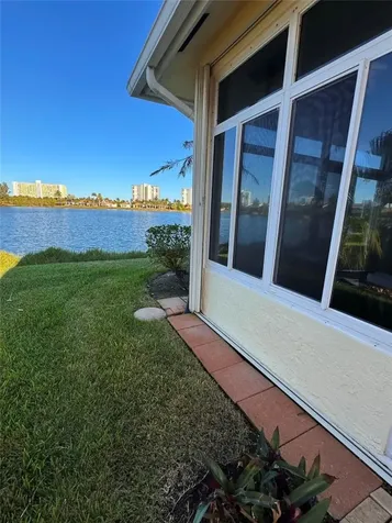 3308 Caracal Drive Hutchinson Island FL 34949