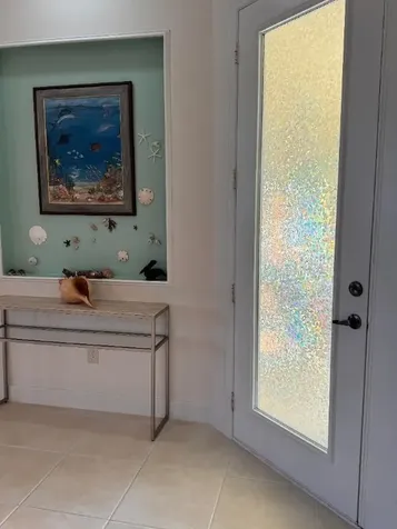 3308 Caracal Drive Hutchinson Island FL 34949