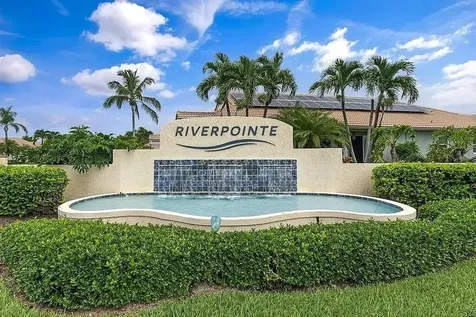 3308 Caracal Drive Hutchinson Island FL 34949