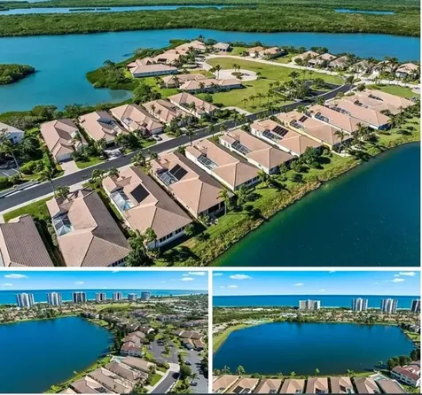 3308 Caracal Drive Hutchinson Island FL 34949