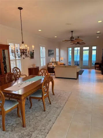 3308 Caracal Drive Hutchinson Island FL 34949