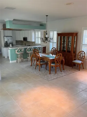 3308 Caracal Drive Hutchinson Island FL 34949