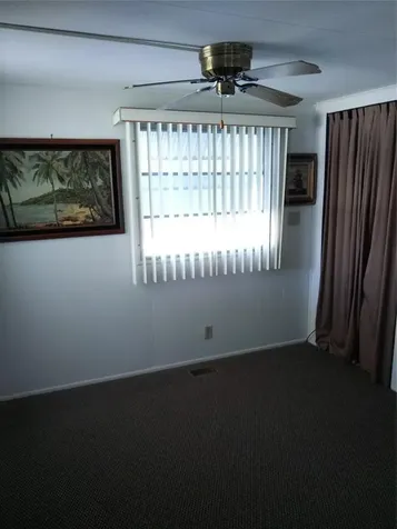 13827 S Indian River Drive Jensen Beach FL 34957