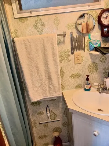 13827 S Indian River Drive Jensen Beach FL 34957
