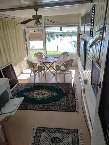 13827 S Indian River Drive Jensen Beach FL 34957