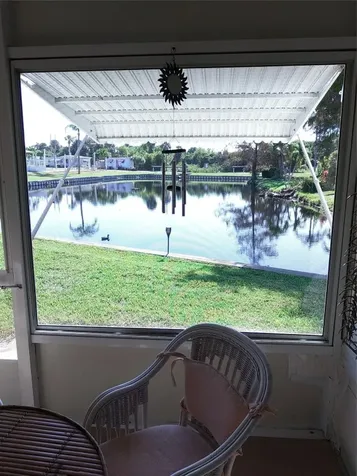 13827 S Indian River Drive Jensen Beach FL 34957