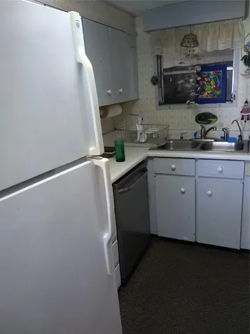 13827 S Indian River Drive Jensen Beach FL 34957