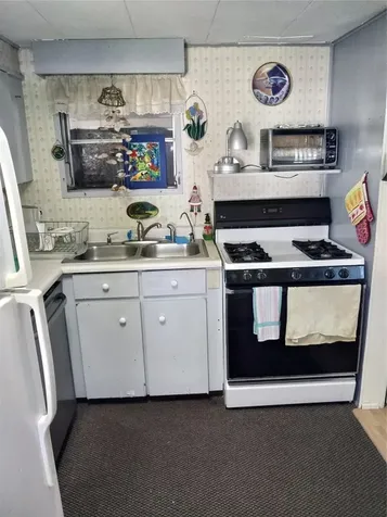 13827 S Indian River Drive Jensen Beach FL 34957