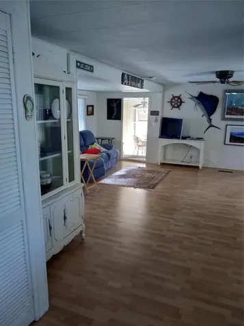 13827 S Indian River Drive Jensen Beach FL 34957