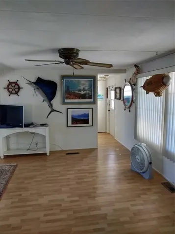 13827 S Indian River Drive Jensen Beach FL 34957