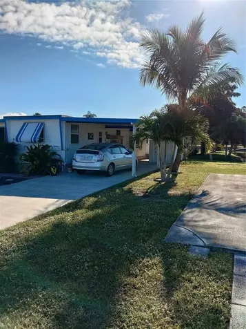13827 S Indian River Drive Jensen Beach FL 34957