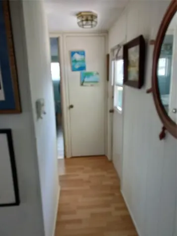 13827 S Indian River Drive Jensen Beach FL 34957