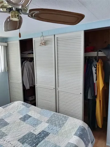 13827 S Indian River Drive Jensen Beach FL 34957