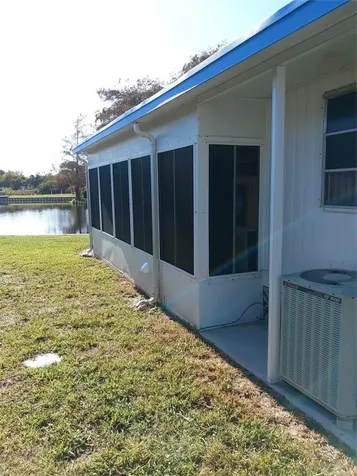 13827 S Indian River Drive Jensen Beach FL 34957