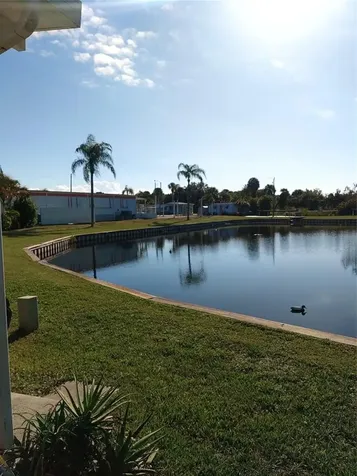 13827 S Indian River Drive Jensen Beach FL 34957