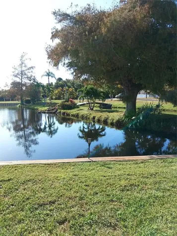 13827 S Indian River Drive Jensen Beach FL 34957