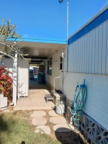 13827 S Indian River Drive Jensen Beach FL 34957