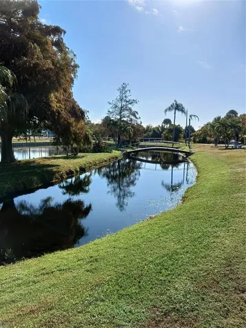 13827 S Indian River Drive Jensen Beach FL 34957