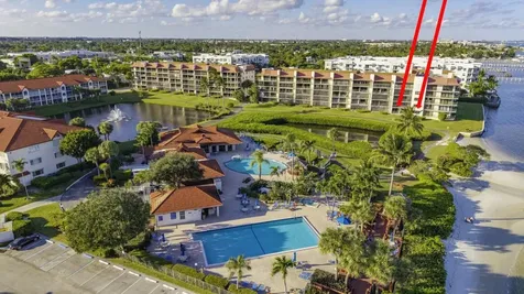 7020 Half Moon Circle Hypoluxo FL 33462