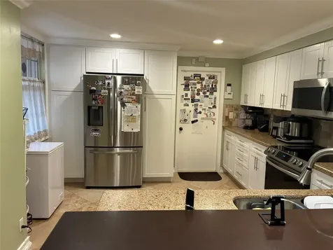 1552 Barcelona Way Weston FL 33327