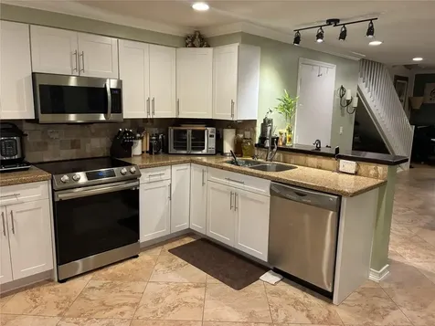 1552 Barcelona Way Weston FL 33327