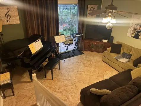 1552 Barcelona Way Weston FL 33327