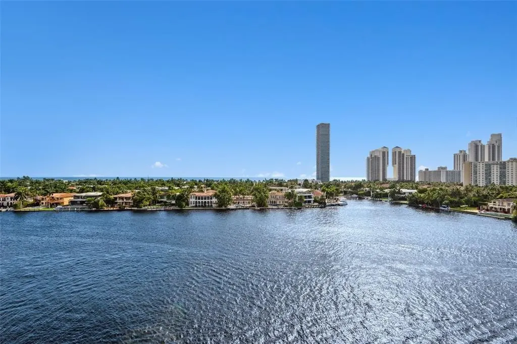 19707 Turnberry Way Aventura FL 33180