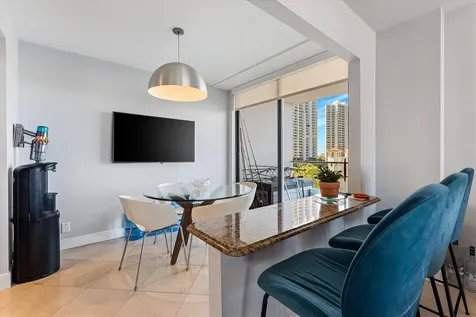 19707 Turnberry Way Aventura FL 33180