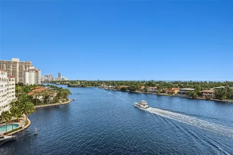 19707 Turnberry Way Aventura FL 33180