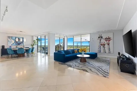 19707 Turnberry Way Aventura FL 33180