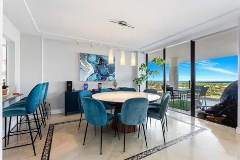 19707 Turnberry Way Aventura FL 33180