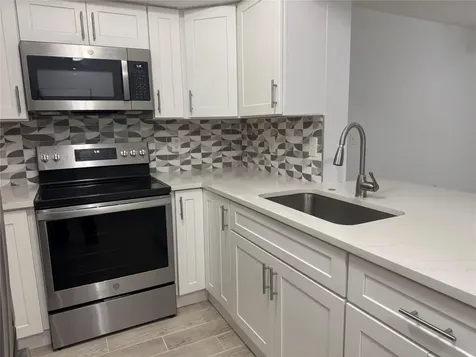 5620 NW 61st Street Coconut Creek FL 33073