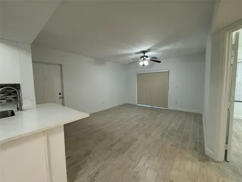 5620 NW 61st Street Coconut Creek FL 33073