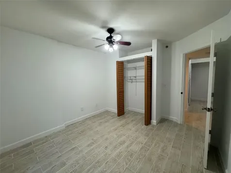 5620 NW 61st Street Coconut Creek FL 33073
