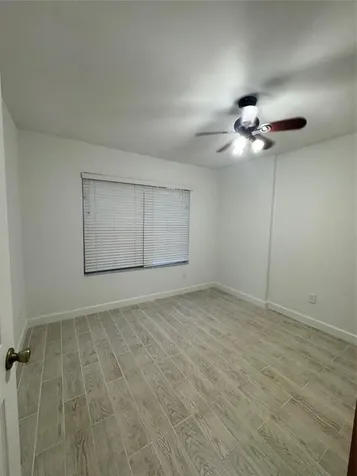 5620 NW 61st Street Coconut Creek FL 33073