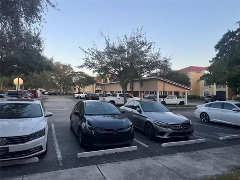 5620 NW 61st Street Coconut Creek FL 33073