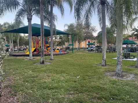 5620 NW 61st Street Coconut Creek FL 33073