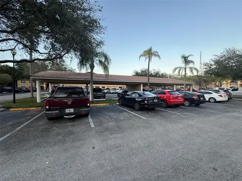 5620 NW 61st Street Coconut Creek FL 33073