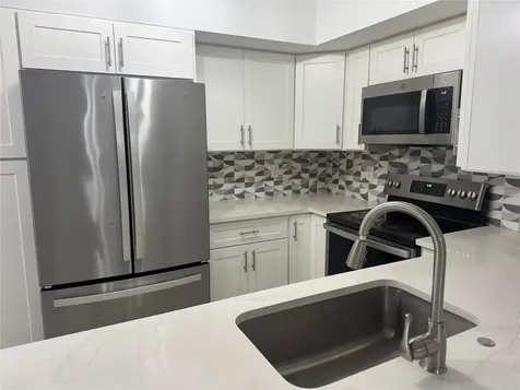 5620 NW 61st Street Coconut Creek FL 33073
