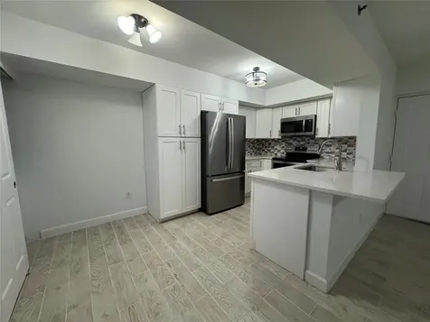 5620 NW 61st Street Coconut Creek FL 33073