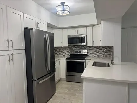 5620 NW 61st Street Coconut Creek FL 33073