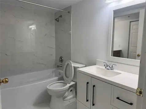 5620 NW 61st Street Coconut Creek FL 33073