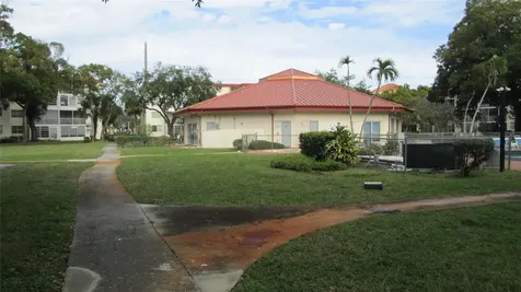3001 NW 48th Avenue Lauderdale Lakes FL 33313