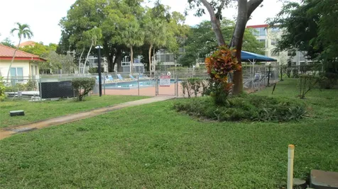 3001 NW 48th Avenue Lauderdale Lakes FL 33313
