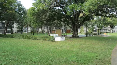 3001 NW 48th Avenue Lauderdale Lakes FL 33313
