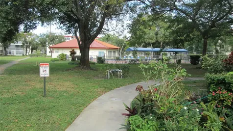 3001 NW 48th Avenue Lauderdale Lakes FL 33313