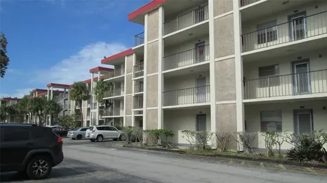 3001 NW 48th Avenue Lauderdale Lakes FL 33313