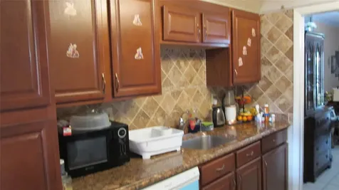 3001 NW 48th Avenue Lauderdale Lakes FL 33313